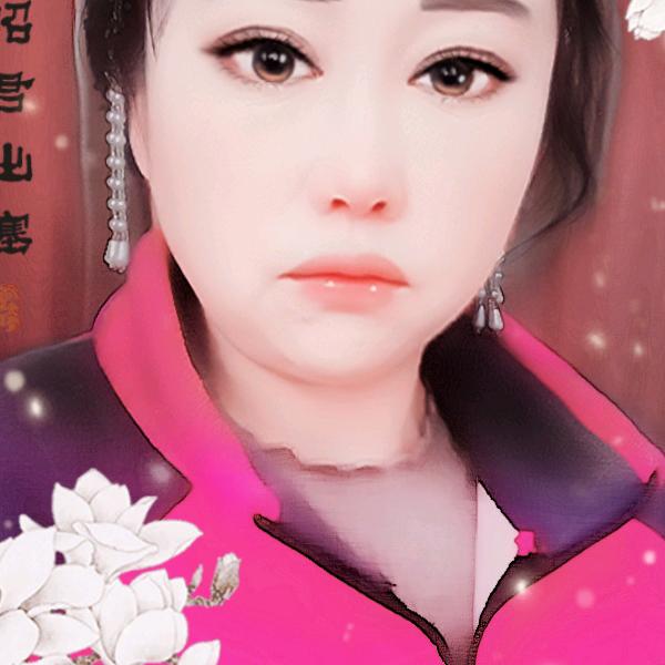 用户1002518025448回忆