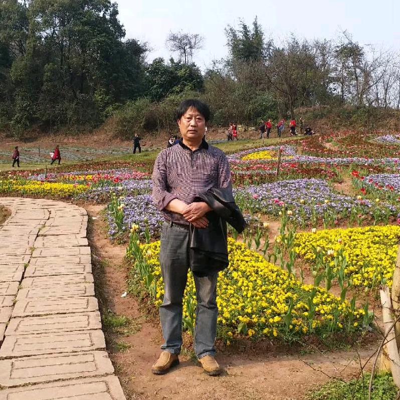 筠连人在富顺(郭)