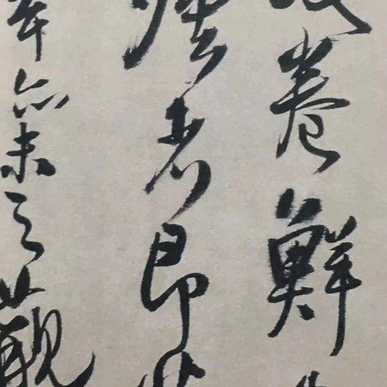 暗夜保护神吴晨头像