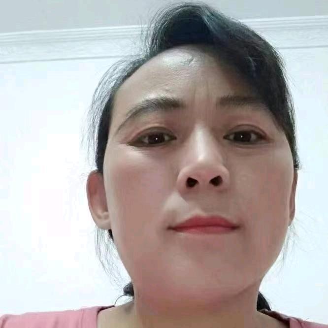 郑晓云