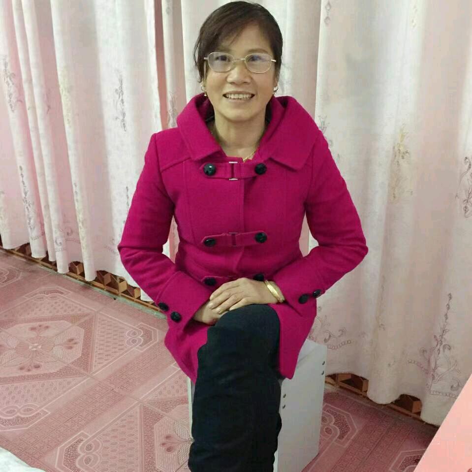 对自己好一点，顺其自然。
