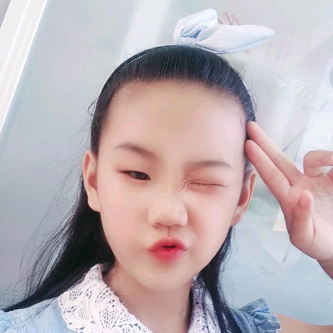 柔～