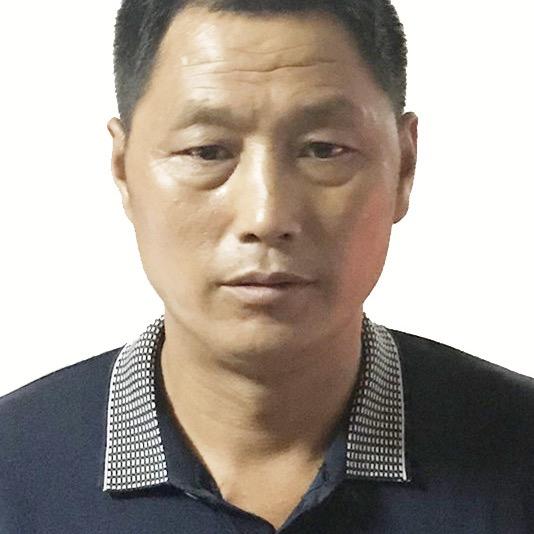 开心是福
