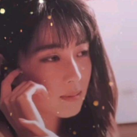 解忧杂货店！！！！！！！