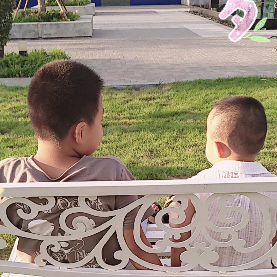 抵不过时光