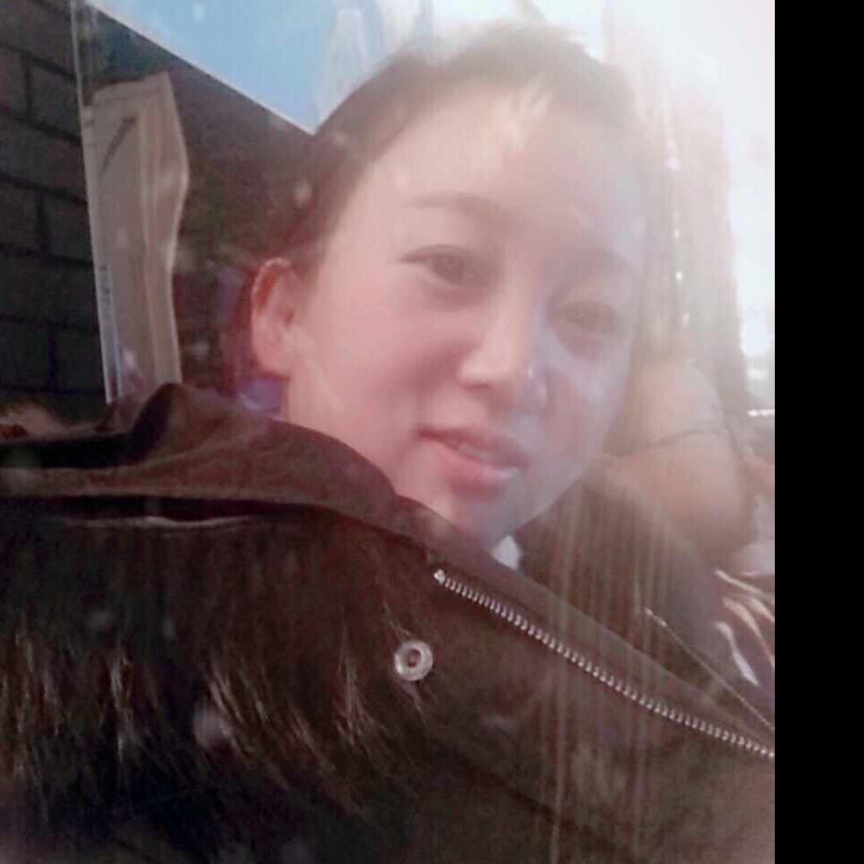叶子的离开