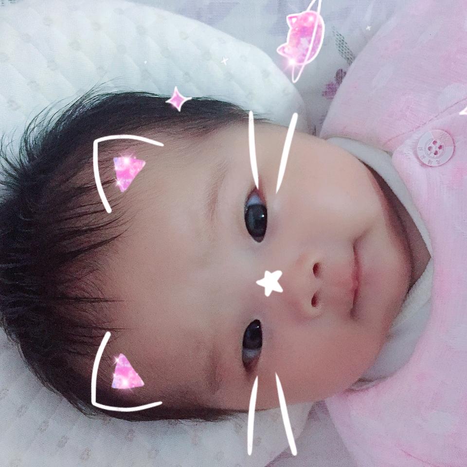 💔ꦿ໊余生᭄🕊随心᭄ꦿᩚ٭