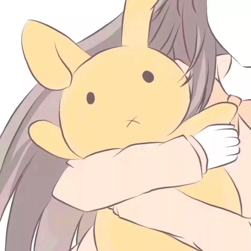桔枳丷