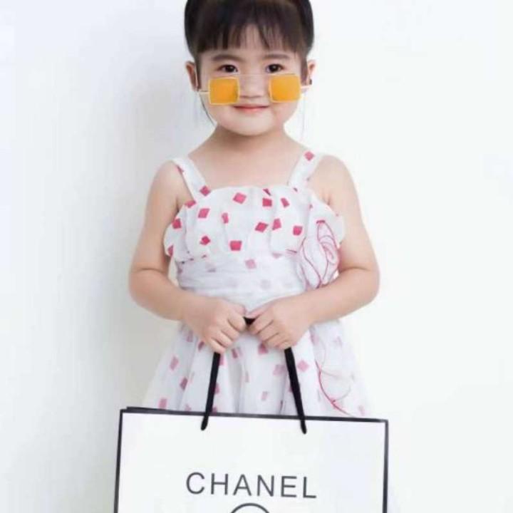 问心无愧(拒绝私聊)