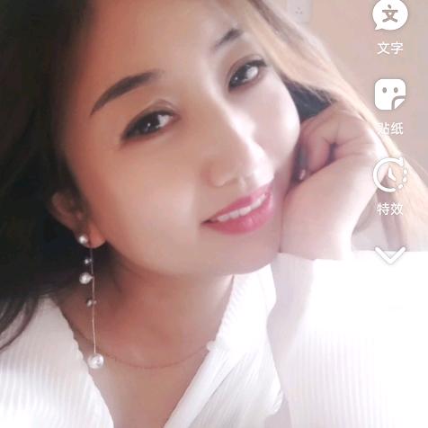 开心就好好物
