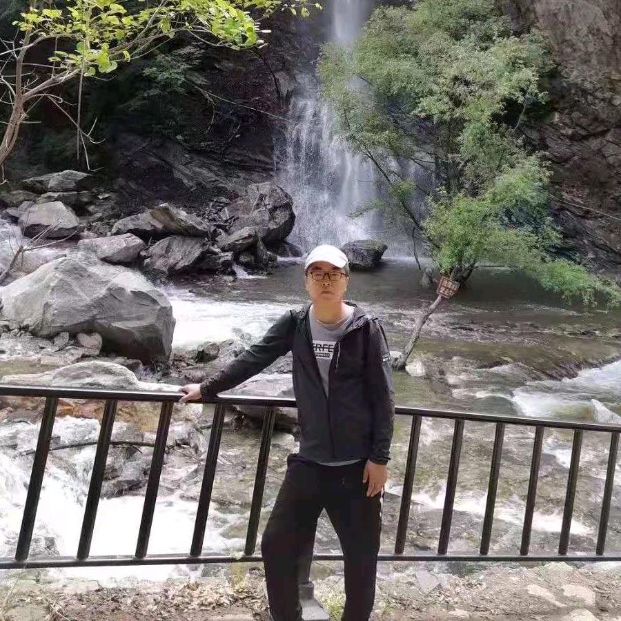 咻咻