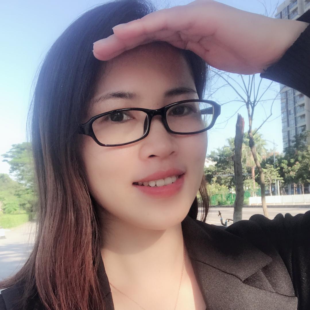芳芳吖🎀
