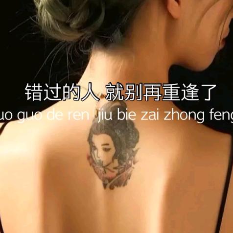 休闲时刻摸渝宁🌽