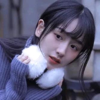 娇娇