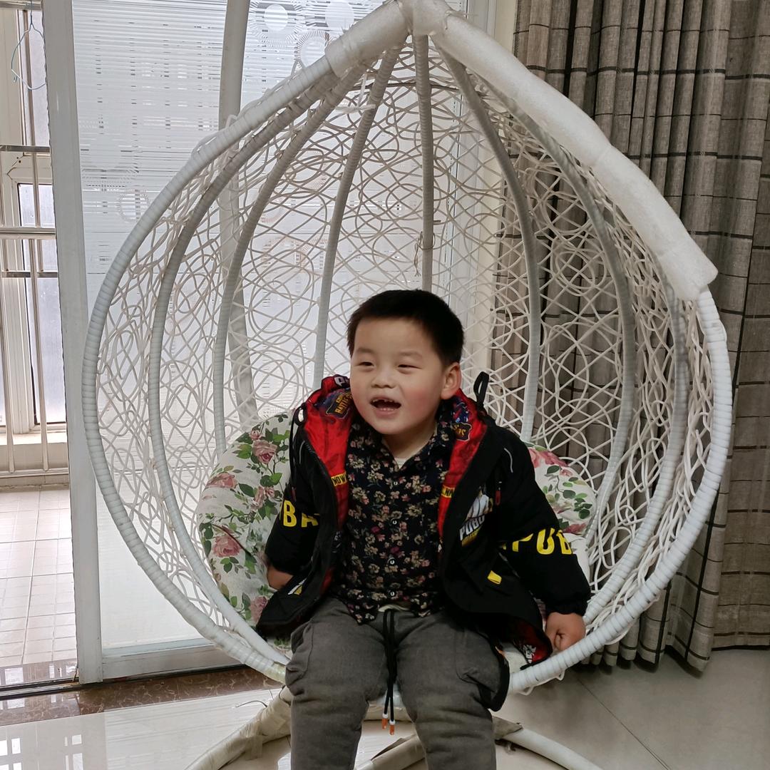 杜鹃