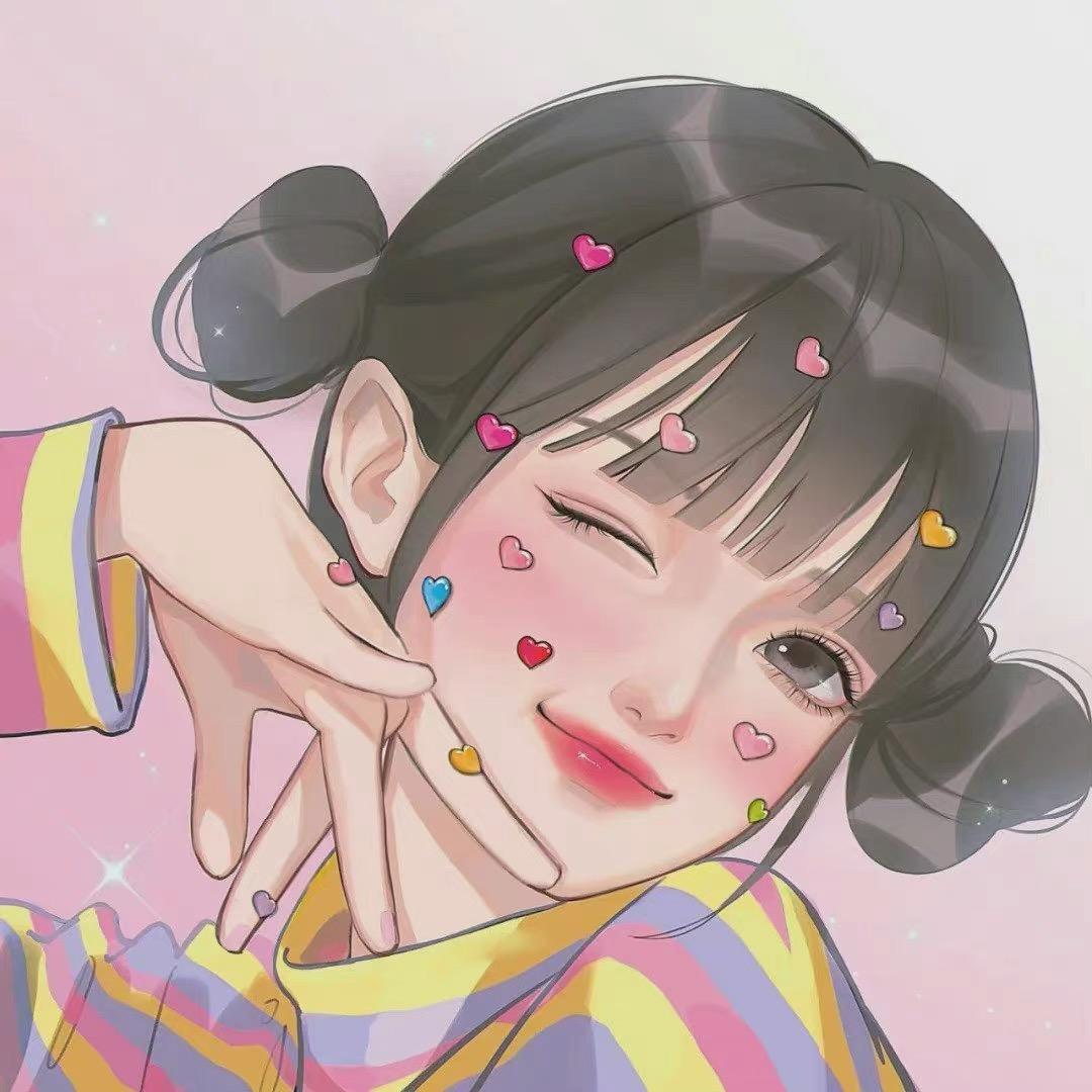 丸子美食屋