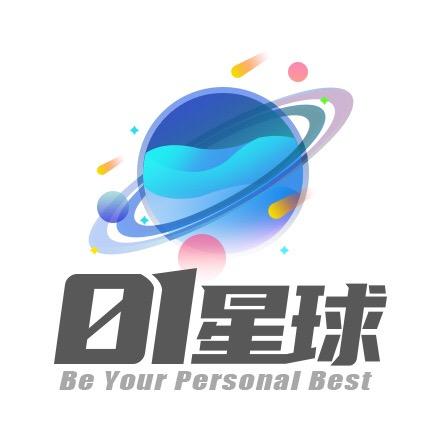 01星球