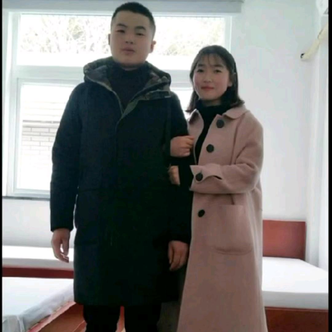 莲姐