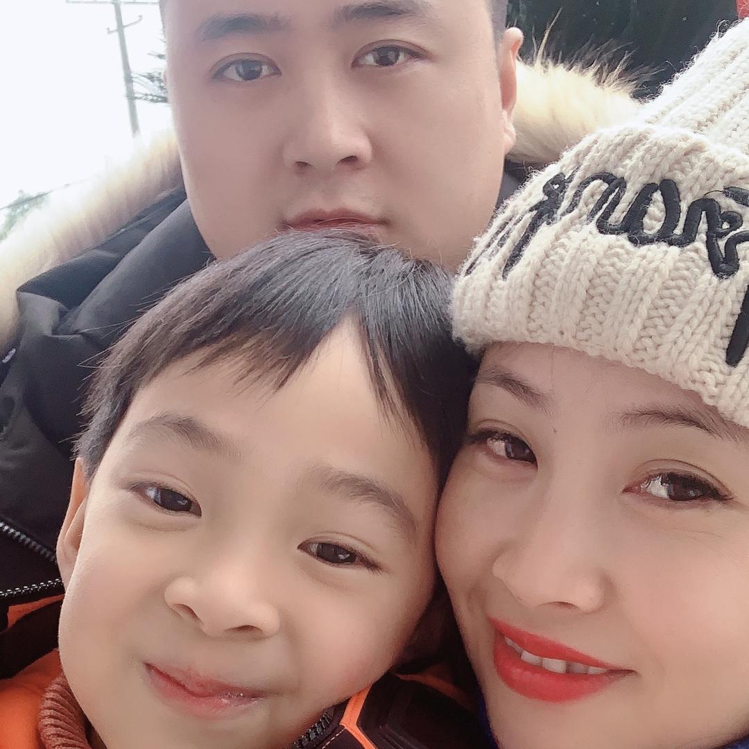 💋🍌🍋🥭💋(龙凤胎)拒绝连赞