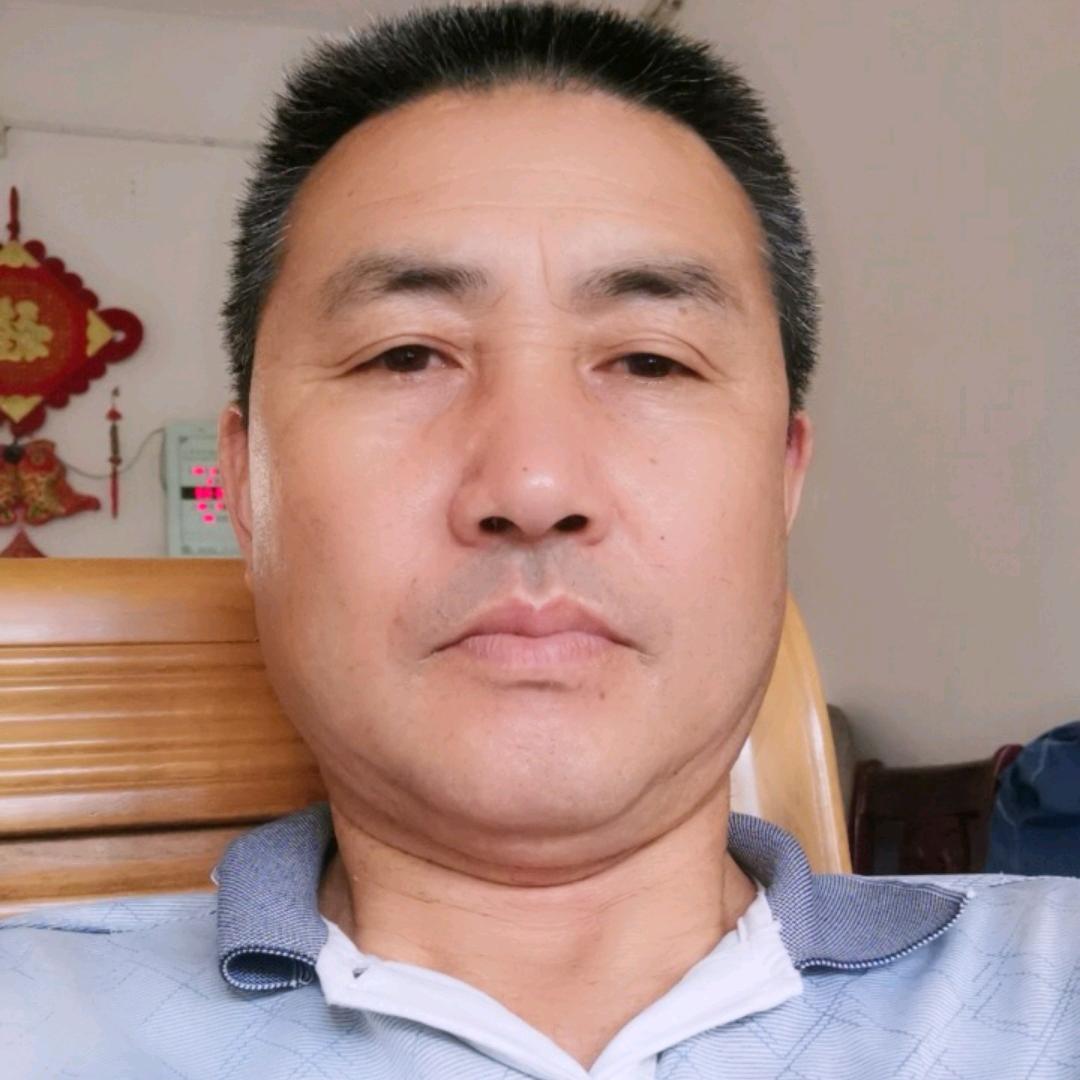 寒兰蕙百货