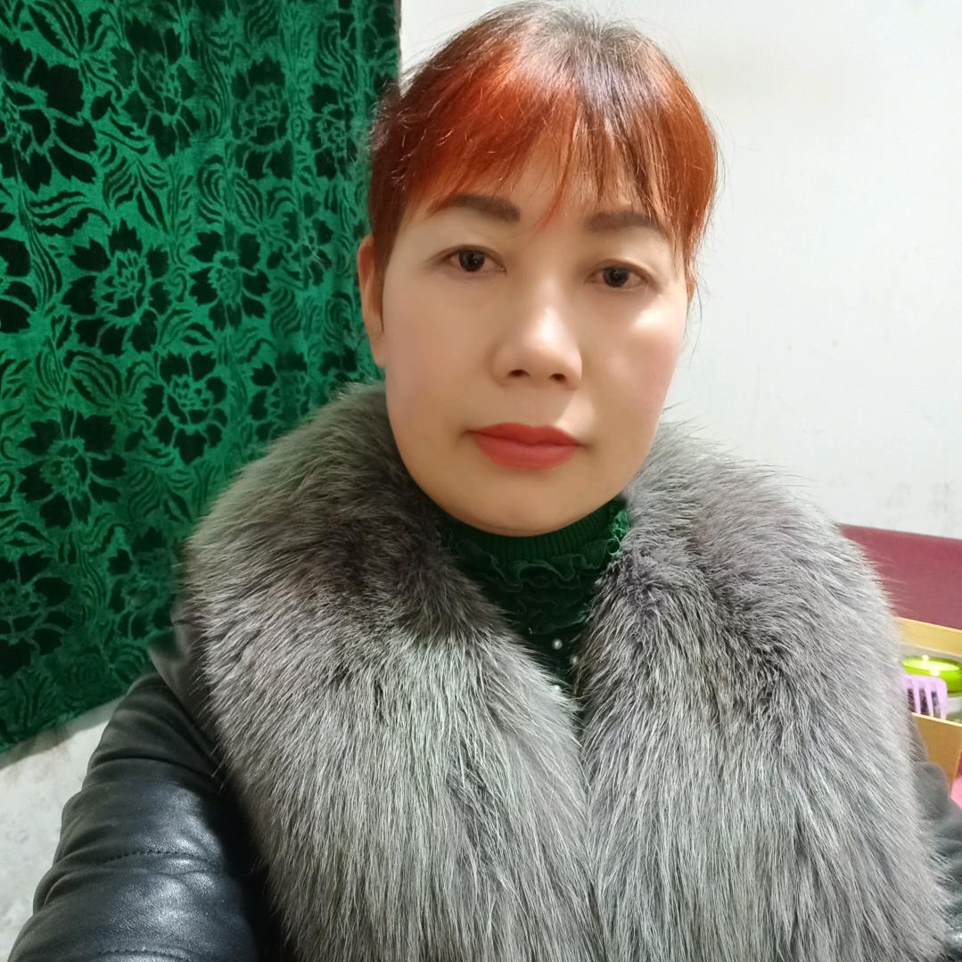 开心就好
