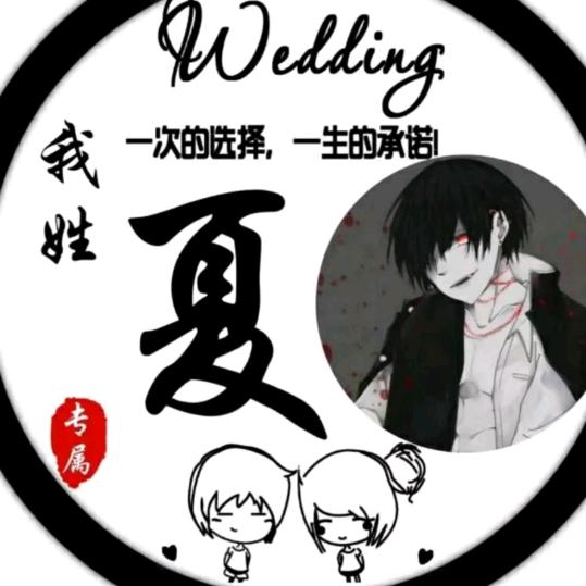 方法总比困难多！