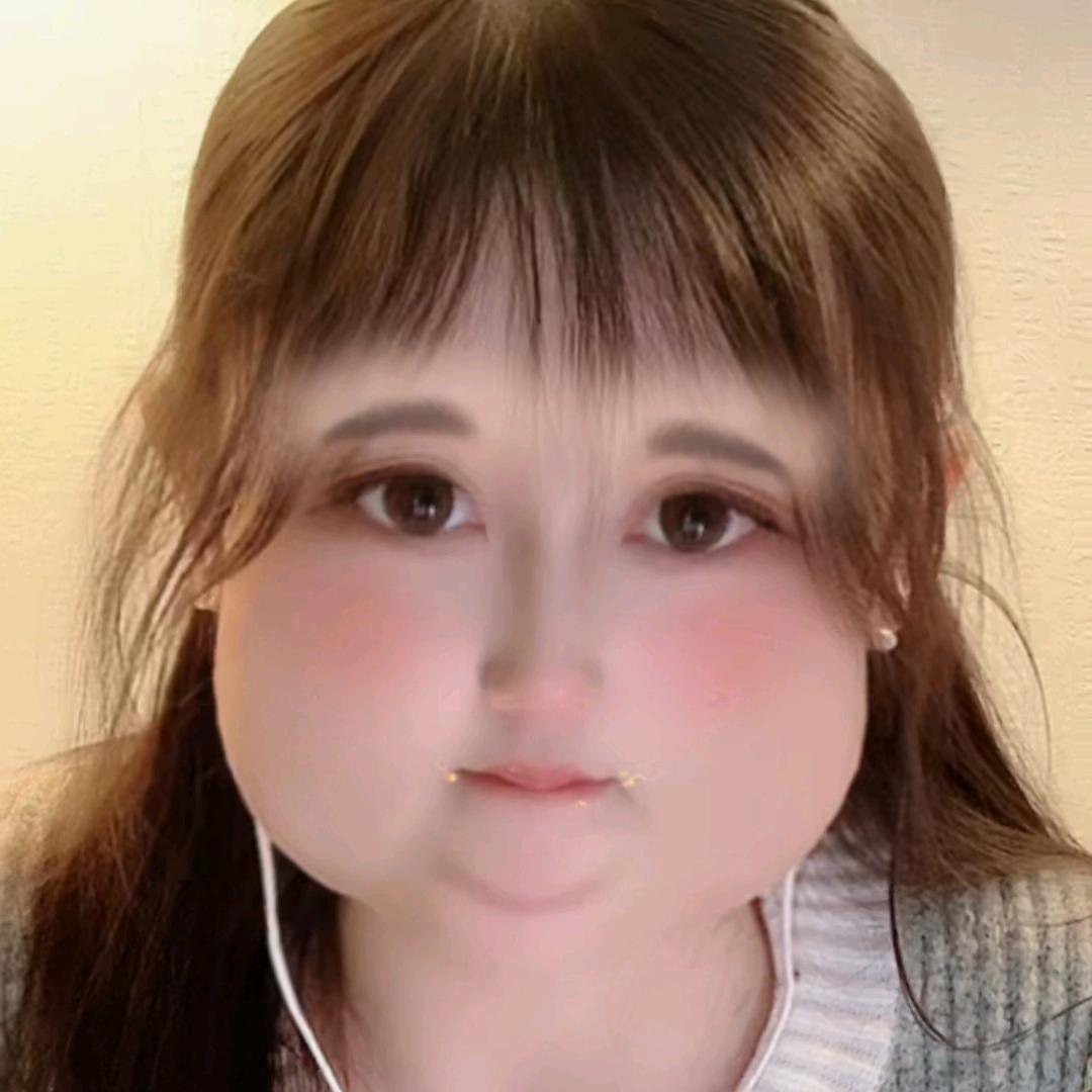 神奇的胖子