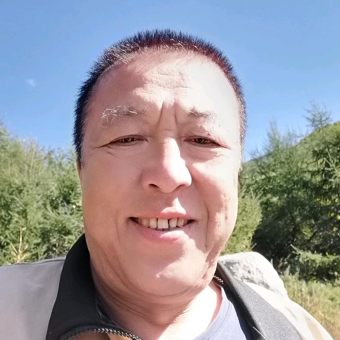 张维明