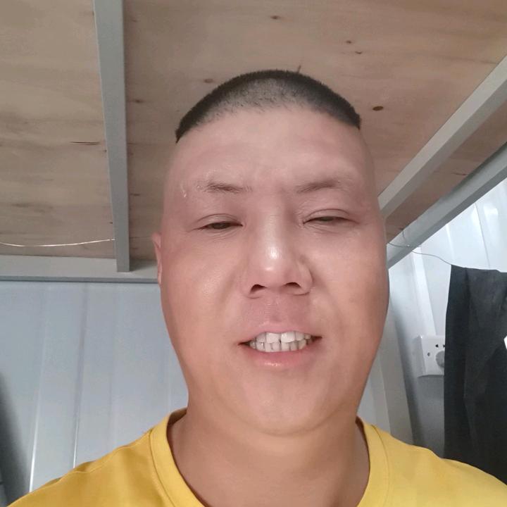 过好每一天