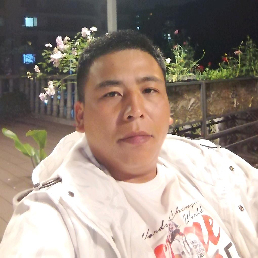 豫东阿伟
