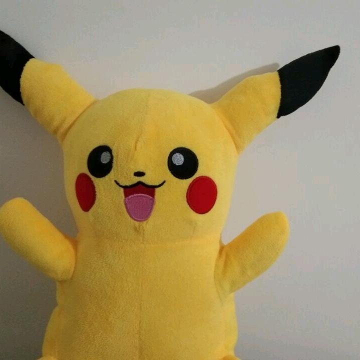 ↹荒:-)※