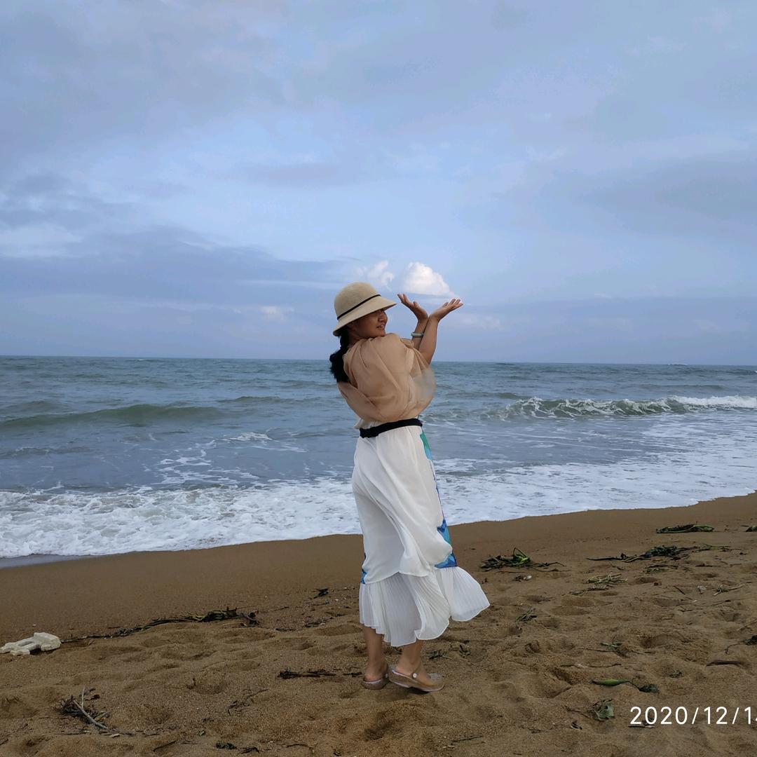 美文木子