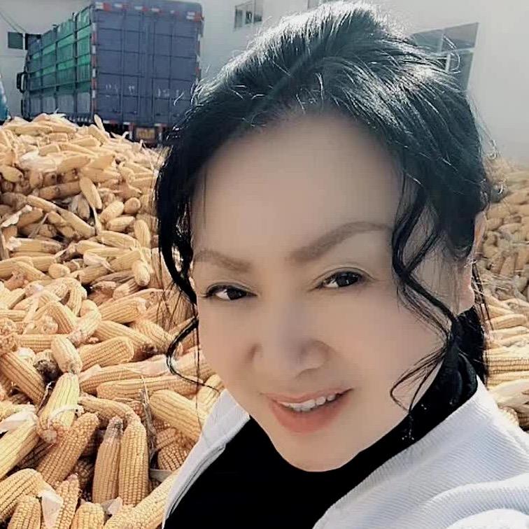山里友宝