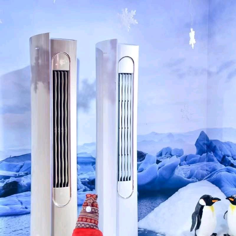 奥克斯永豪出彩