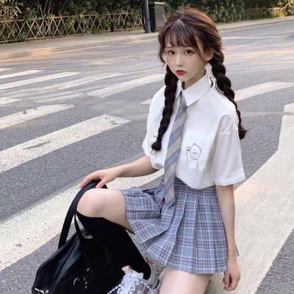 郑慕萱（萱儿）