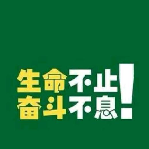 新农人一仲坤🌸