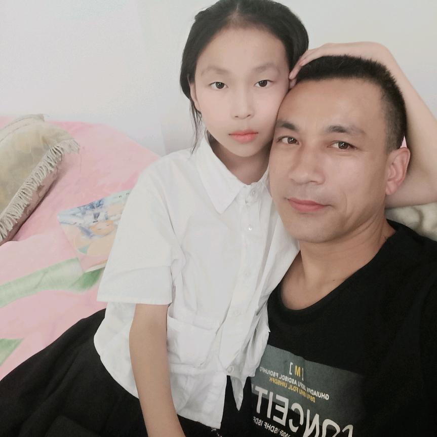 防尘，防雨布，车蓬，……