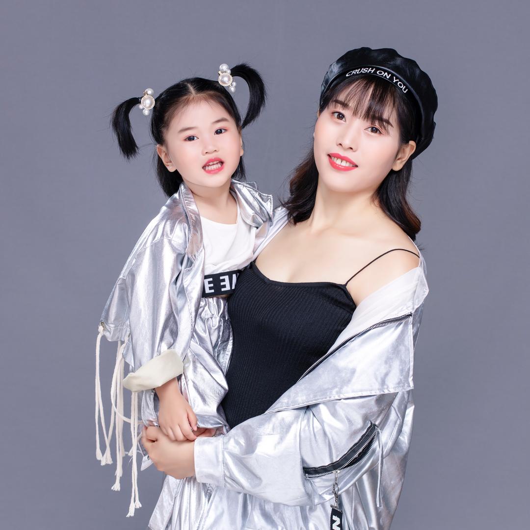 睫毛上的泪
