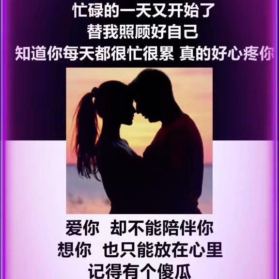 又菜又爱玩的小鲁班