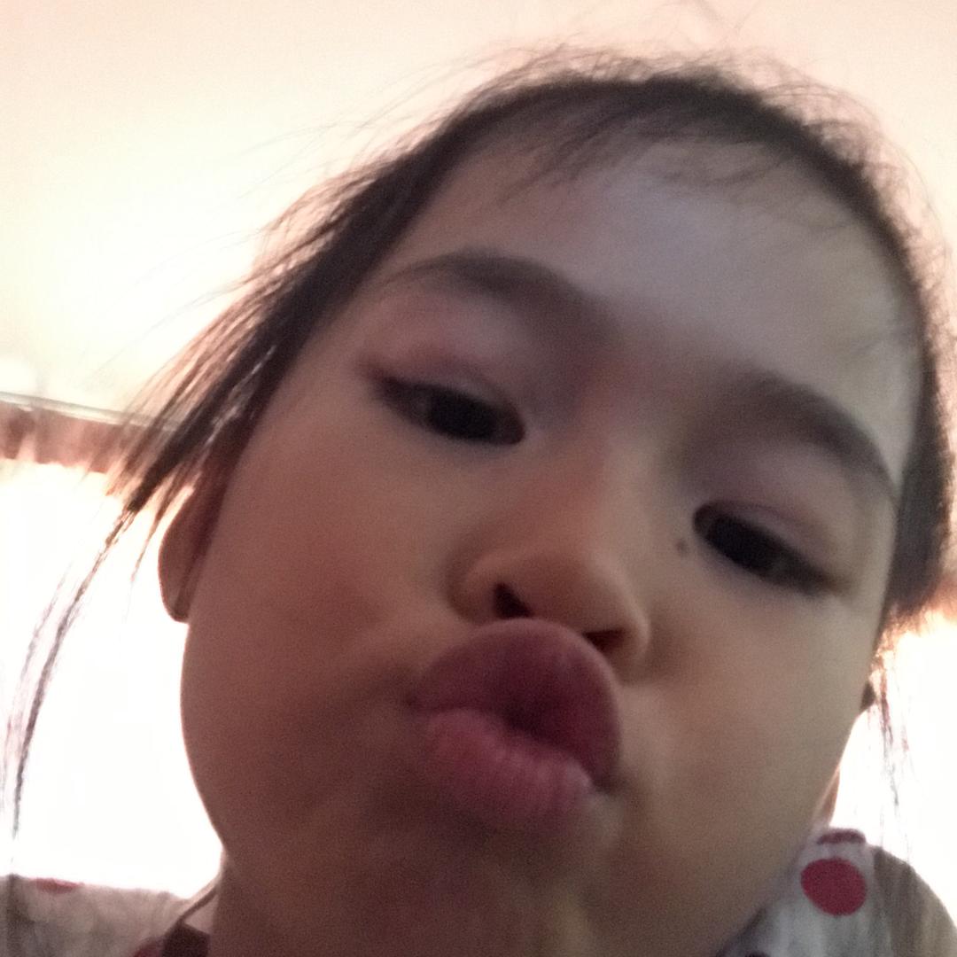 小罗妈妈