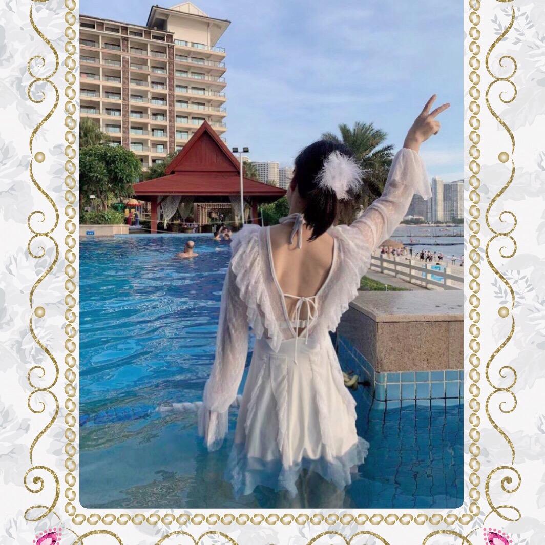 melody洛叶