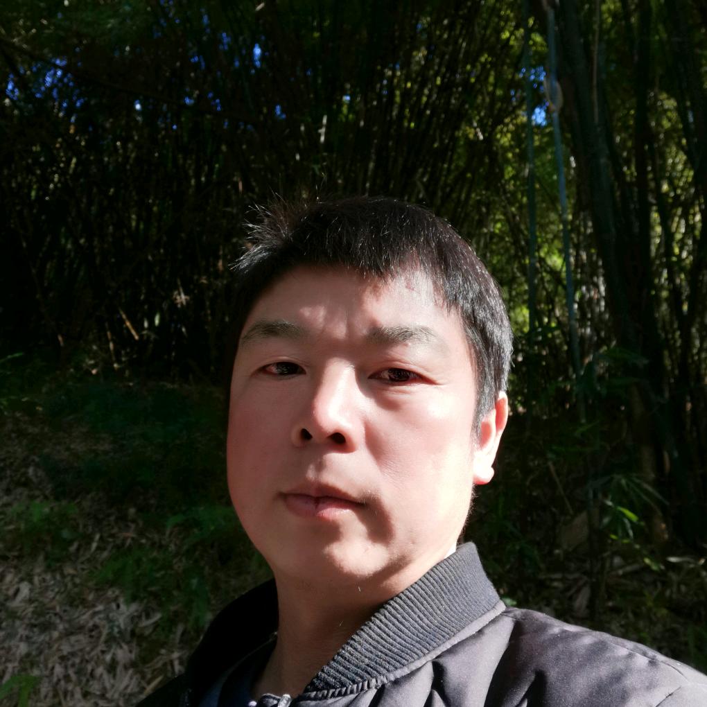 王国林