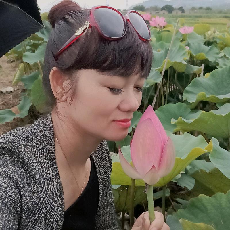 ☔️开心就好🍀🍄