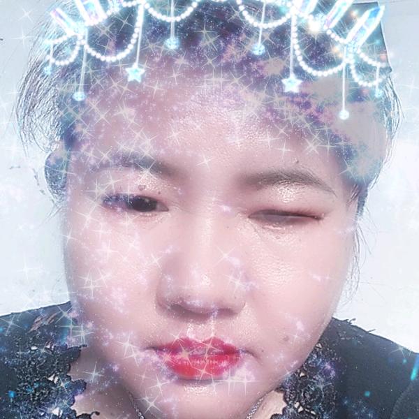 东北大嫂爱生活