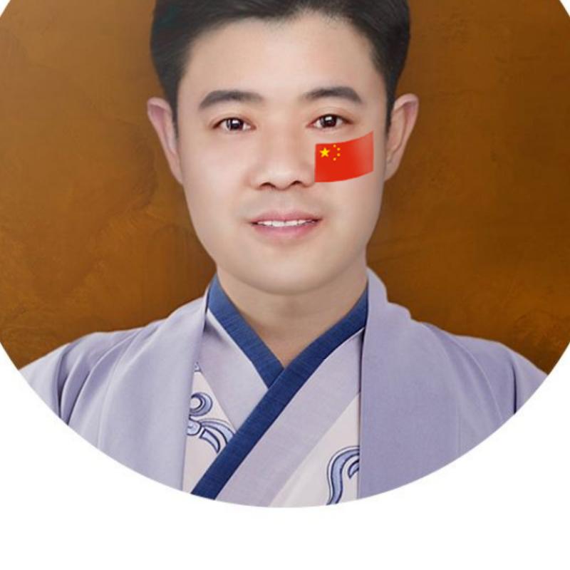 用户2484653433158会飞的鱼