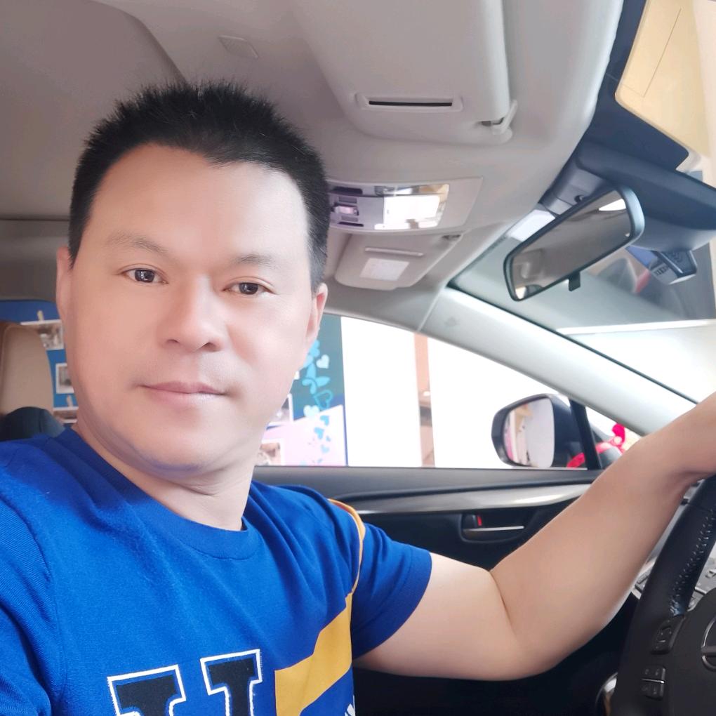 东莞市鑫鼎企业管理服务有限公司