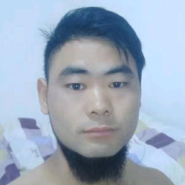 我只在乎你