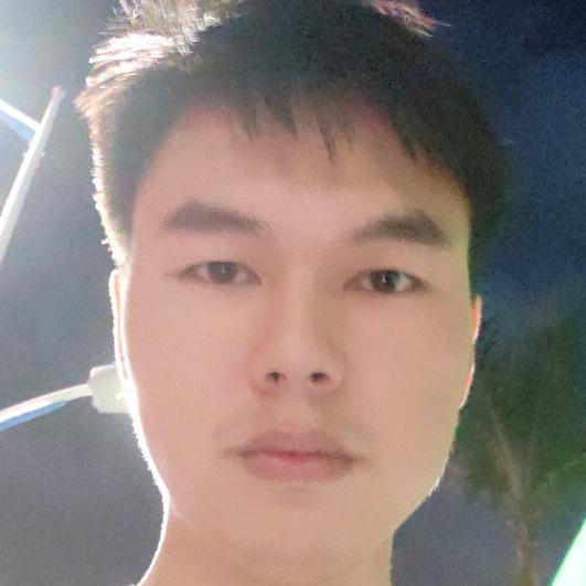 肖俊斌