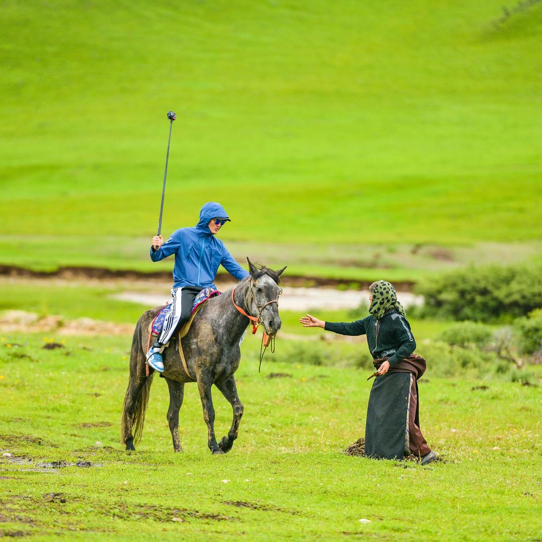 刘烁烁烁烁烁烁