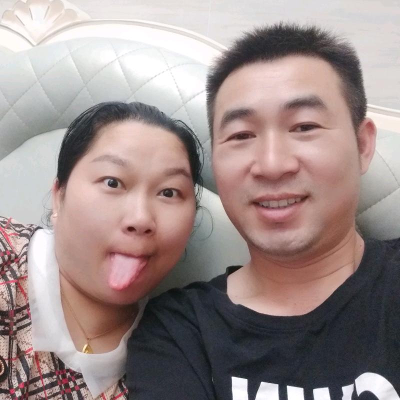 专业切割拆除湖南诚蓝建筑工程